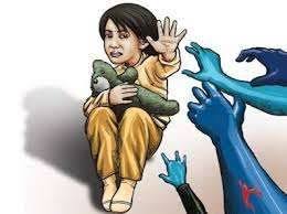 Kasus Prostitusi Remaja Marak, DPRD Surabaya Beri Pernyataan Begini!