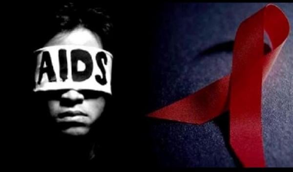 header img
