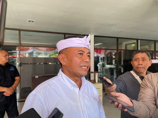 Kebijakan Rombel Digugat Sekolah Swasta, Sekda Jabar: Kami Bertindak Sesuai Kebutuhan