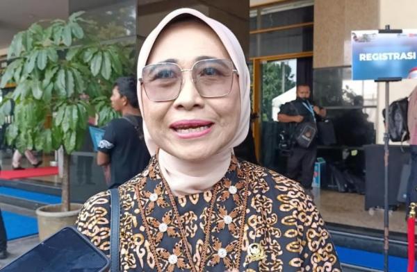 Kenapa Ketua Komisi X DPR Tak Setuju Roblox Diblokir? Begini Penjelasannya