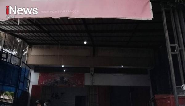 header img