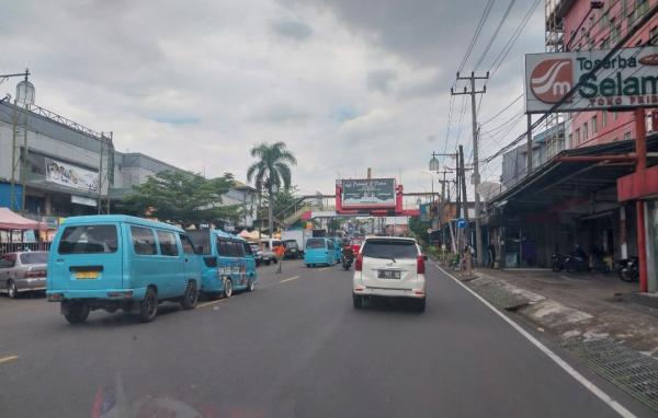 Cianjur Siaga! Kunjungan Gubernur Dedi Mulyadi Akan Bikin Jalur Macet Total, Dishub Kerahkan 62 Crew