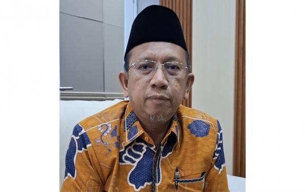 Urai Kemacetan di Cibitung, Wakil Ketua DPRD Dorong Pembangunan Akses Pintu Tol dan Underpass