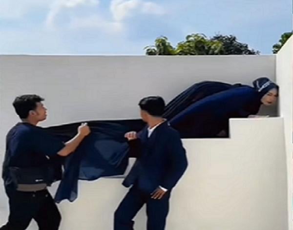 header img