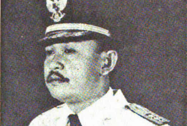 Rekam Jejak Brigjen Suko Martono, Bupati Bekasi 1983 - 1993 Perintis Islamic Center