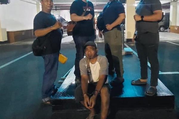 Tersangka Penipuan Vespa Klasik di Bekasi Raup Rp2 Miliar, Uangnya Dipakai untuk Ini!