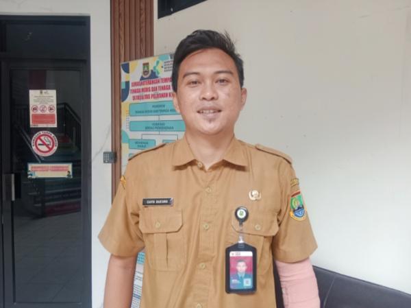 RS Hermina Cilegon – Pasien Damai, Dinkes: “Clear, Biar Nggak Viral Lagi”