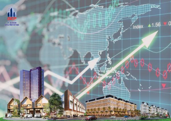 Terungkap! Emiten Properti Ini Diam-diam Dinegosiasi Perusahaan Jepang