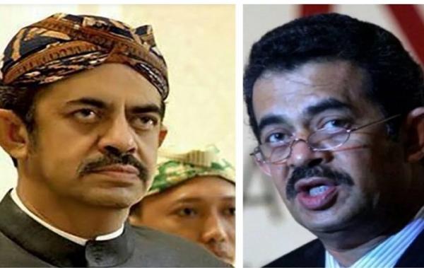 Kekayaan Raja Minyak Riza Chalid, Jadi Tersangka Kasus Korupsi Pertamina