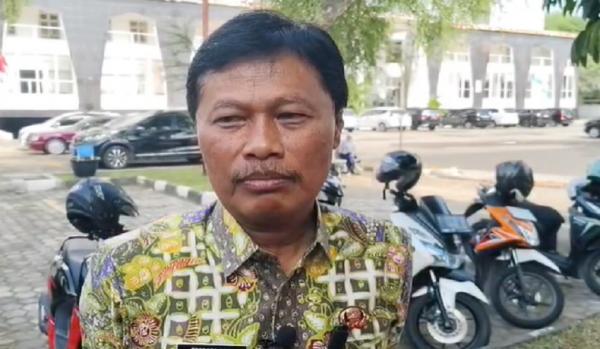 Viral Kenaikan PBB di Cirebon 1.000 Persen: Lebih Parah dari Pati, Rakyat Menjerit!