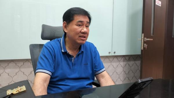 Kisruh Royalti Musik Bikin Resah Pengusaha Hiburan, LMKN Didesak Transparan dan Diaudit!