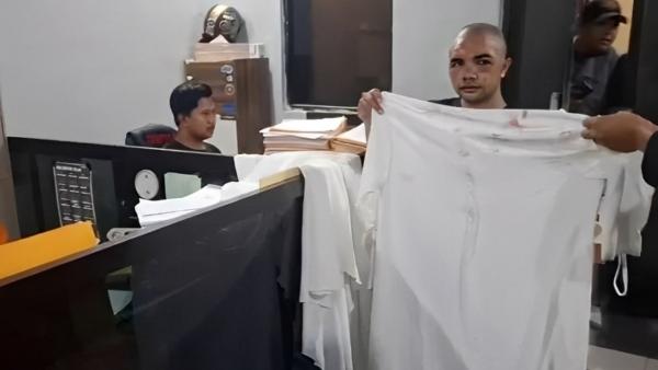 Viral, Pria di Pinrang Gagal Ijab Kabul karena Pengantin Wanita Ternyata Pria