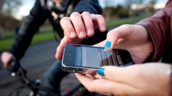 Simpan Hp di Dashboard Motor, Perempuan di Kota Banjar Jadi Korban Jambret