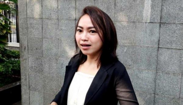 BREAKING NEWS: Artis dan Komedian Mpok Alpa Meninggal Dunia karena Mengidap Kanker