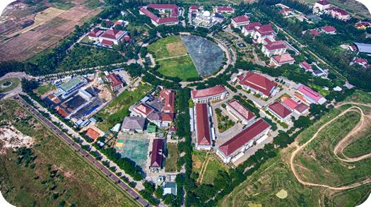 Kilas Balik 75 Tahun Kabupaten Bekasi, dari Hindia Belanda hingga Jadi Kawasan Industri