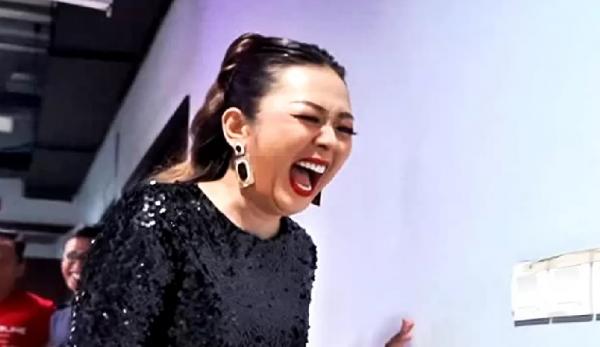 Viral Artis Soimah Maki Calon Mantu dengan Sebutan Didikan VOC, Warganet Sarankan ke Psikolog