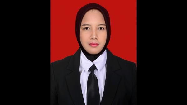 Best Practice: Evolusi Dialog Dalam Sinergi Komunitas Belajar, EDi dan Si KoBe