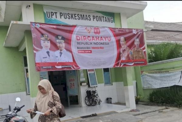 DPRD Kabupaten Serang Diminta Serius Atasi Krisis Obat di Puskesmas, Jangan Hanya Retorika
