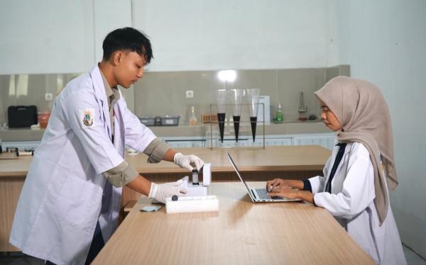 Mau Kuliah Gratis di Bojonegoro? Beragam Beasiswa Masih Tersedia di Kampus Ini