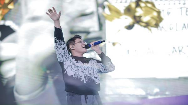 header img
