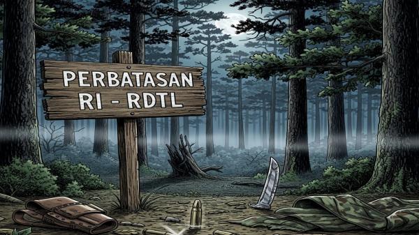 header img