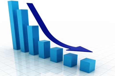 Tak Hanya Grafik, Finex: Memahami Suku Bunga BI Kunci Strategi Trading