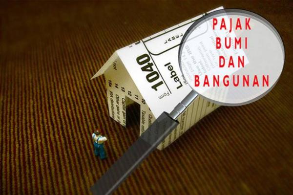 Hore! Kabupaten Bekasi Gratiskan Tunggakan PBB, Ikuti Instruksi Dedi Mulyadi