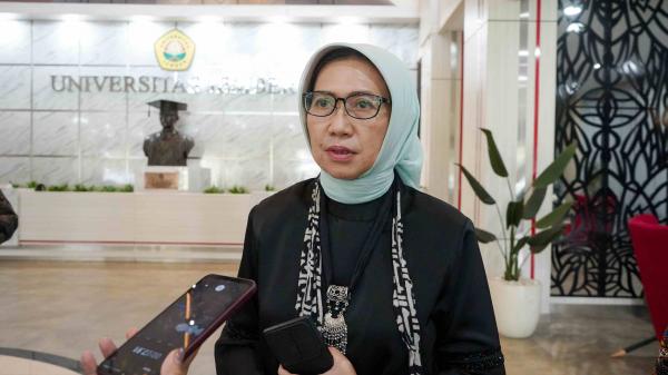 Bupati Lumajang Imbau Sekolah Untuk Tidak Lakukan Kegiatan Study Tour ke Luar Daerah