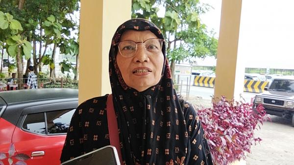 Polisi Diminta Usut Kasus Penipuan Umrah, Pelaku Diduga Adik Ipar Korban