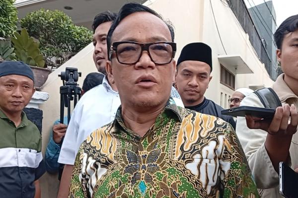 KPK Umumkan Siang Ini: Status Hukum Wamenaker Noel Ebenezer Usai OTT