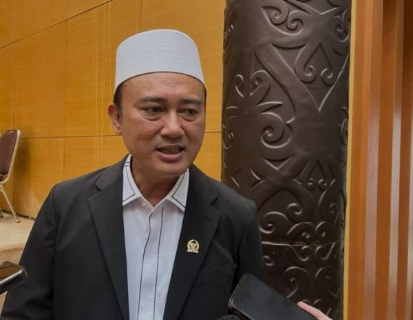 Pengendalian Inflasi Tak Cukup dengan Pasar Murah, DPRD Dorong Kebijakan Jangka Panjang