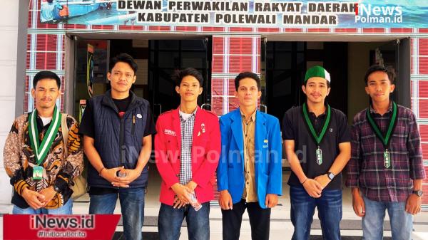 header img