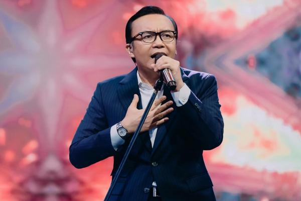 Nyanyi Lagu Sendiri, Ari Lasso Bingung Diminta Bayar Royalti