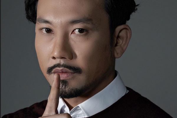 Siapa Artis A yang Disebut Denny Sumargo Hamili Selingkuhannya? Minta Segera Diselesaikan