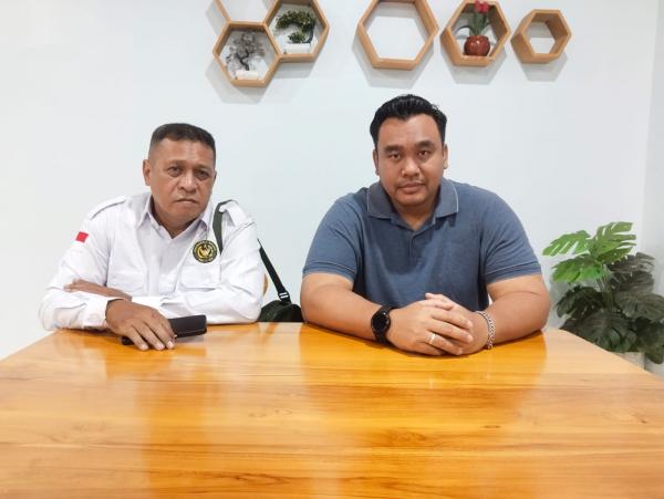 Tragedi 26 Mei: Anak Ibu Khusnul Jadi Korban Penyekapan dan Ancaman, Kuasa Hukum Minta Keadilan