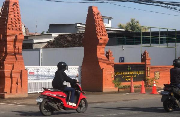 Dugaan Korupsi Rp1,7 Miliar di Diskominfo Kabupaten Mojokerto, Polisi Turun Tangan