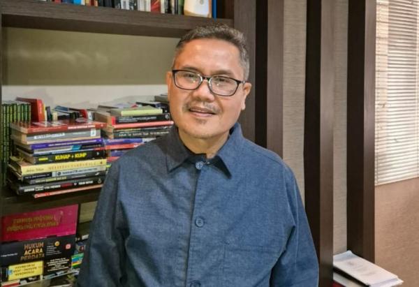 Islam Nusantara, Pancasila dan Sekolah Politik: Saatnya Anak Muda Ikut Main di Panggung Besar!