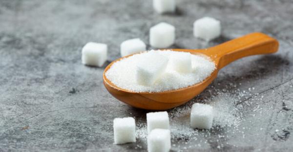 Pakar Gizi IPB University Ingatkan Batas Konsumsi Gula Harian Anak dan Remaja