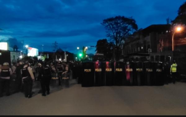 header img