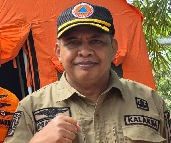 Penerapan Kode Etik Insinyur di Mata PNS Purbalingga