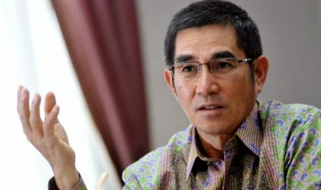 PP Syarikat Islam Sampaikan Duka Cita atas Wafatnya Driver Ojol Affan Kurniawan