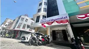 BMM Raih Opini Wajar Tanpa Pengecualian Selama 24 Tahun Berturut-Turut