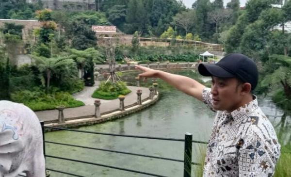 header img