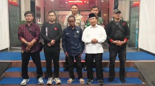 Cegah Gelombang Demo, DPRD Depok dan Pemkot Janji Revisi Tunjangan Perumahan