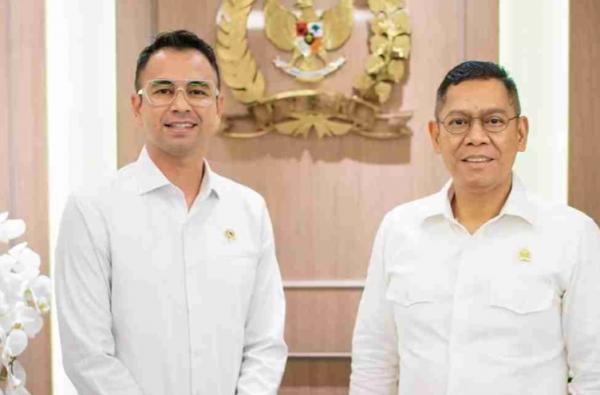 Siapa Adies Kadir? Wakil Ketua DPR RI Kontroversi, Kekayaannya Rp11,17 M dan Tak Punya Utang