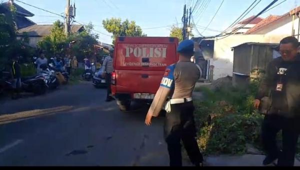 Misteri Kematian Satu Keluarga di Indramayu: Lima Jenazah Ditemukan Terkubur dalam Satu Lubang