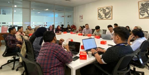 Kritik ke Aparat, Hentikan Penangkapan dan Pastikan Hak Pendidikan Hingga Perlindungan Anak