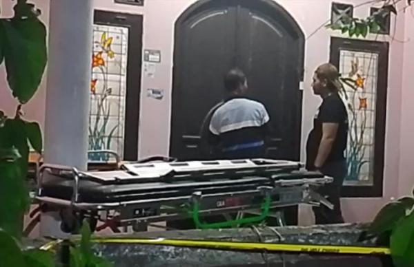 Misteri Kematian Satu Keluarga di Indramayu, Polisi Dapat Dukungan Polda Jabar dan Mabes Polri