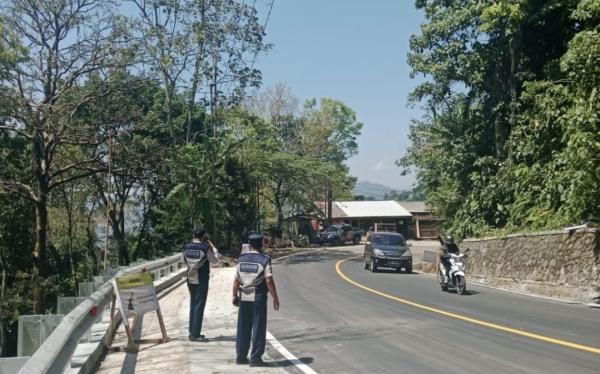 Jalur Gumitir Dibuka Lebih Cepat, Begini Dampak Terhadap Warga dan Ekonomi Jember–Banyuwangi