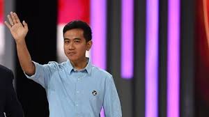 Breaking News! Gibran Digugat Rp125 Triliun karena Ijazah, Ini Kata Penggugat